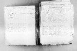 Missouri, Birth Registers, 1847-1910