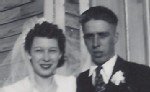 Jean Lucille Booth