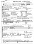 Montana, Death Index, 1907-2015