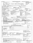 Montana, Death Index, 1907-2015