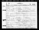 Montana, Marriage Records, 1943-1986