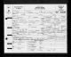 Montana, Marriage Records, 1943-1986