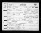 Montana, Marriage Records, 1943-1986