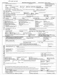 Montana, U.S., State Deaths, 1907-2016