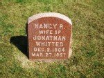 Nancy R. Clark