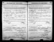 Nebraska, Marriage Records, 1855-1908
