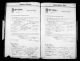 Nebraska, U.S., Select County Marriage Records, 1855-1908