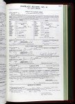 Nebraska, U.S., Select County Marriage Records, 1855-1908