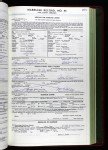 Nebraska, U.S., Select County Marriage Records, 1855-1908