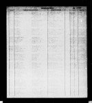 New York State, Marriage Index, 1881-1967