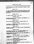 New York, Death Newspaper Extracts, 1801-1890 (Barber Collection)