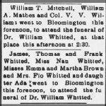 Newspapers.com -  - 12 Sep 1904 - Page 1