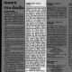Newspapers.com - The Kalamazoo Gazette - 2 Nov 2001 - 12 Obituary - Sandra Marie Mayhak Adams