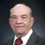 Floyd Marion Logan