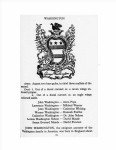 North America, Family Histories, 1500-2000