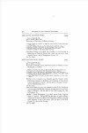 North America, Family Histories, 1500-2000