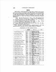 North America, Family Histories, 1500-2000