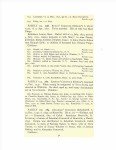 North America, Family Histories, 1500-2000