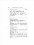 North America, Family Histories, 1500-2000