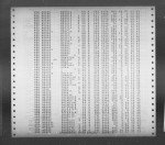 North Carolina, Death Indexes, 1908-2004