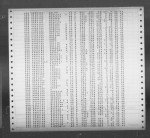 North Carolina, Death Indexes, 1908-2004
