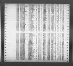 North Carolina, Death Indexes, 1908-2004 North Carolina, Death Indexes, 1908-2004
