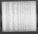 North Carolina, Death Indexes, 1908-2004