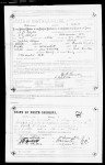 North Carolina, Marriage Records, 1741-2011