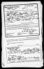 North Carolina, Marriage Records, 1741-2011