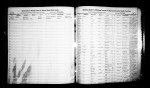 North Carolina, Marriage Records, 1741-2011