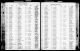 North Carolina, Marriage Records, 1741-2011