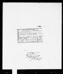 North Carolina, Marriage Records, 1741-2011
