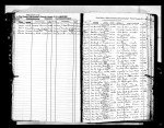 North Carolina, Marriage Records, 1741-2011
