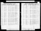 North Carolina, Marriage Records, 1741-2011