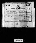 North Carolina, U.S., Marriage Records, 1741-2011