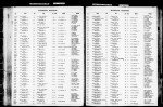 North Carolina, U.S., Marriage Records, 1741-2011