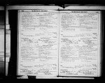 Ohio, County Marriage Records, 1774-1993 Ohio, County Marriage Records, 1774-1993