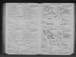 Ohio, County Marriage Records, 1774-1993
