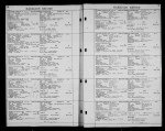 Ohio, County Marriage Records, 1774-1993 Ohio, County Marriage Records, 1774-1993