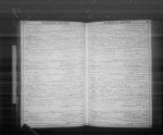 Ohio, County Marriage Records, 1774-1993 Ohio, County Marriage Records, 1774-1993
