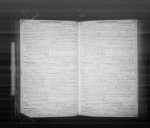 Ohio, County Marriage Records, 1774-1993 Ohio, County Marriage Records, 1774-1993