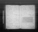 Ohio, County Marriage Records, 1774-1993