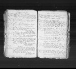 Ohio, County Marriage Records, 1774-1993 Ohio, County Marriage Records, 1774-1993