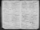 Ohio, County Marriage Records, 1774-1993 Ohio, County Marriage Records, 1774-1993