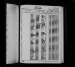 Ohio, Death Records, 1908-1932, 1938-2007 Ohio, Death Records, 1908-1932, 1938-2007
