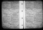 Ohio, U.S., County Marriage Records, 1774-1993 Ohio, U.S., County Marriage Records, 1774-1993