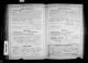 Oklahoma, County Marriage Records, 1890-1995 Oklahoma, County Marriage Records, 1890-1995
