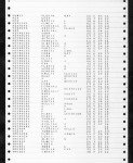 Oregon, Marriage Indexes, 1906-2009