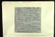 Oregon, U.S., State Deaths, 1864-1968