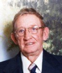 Owen Frederick Murray